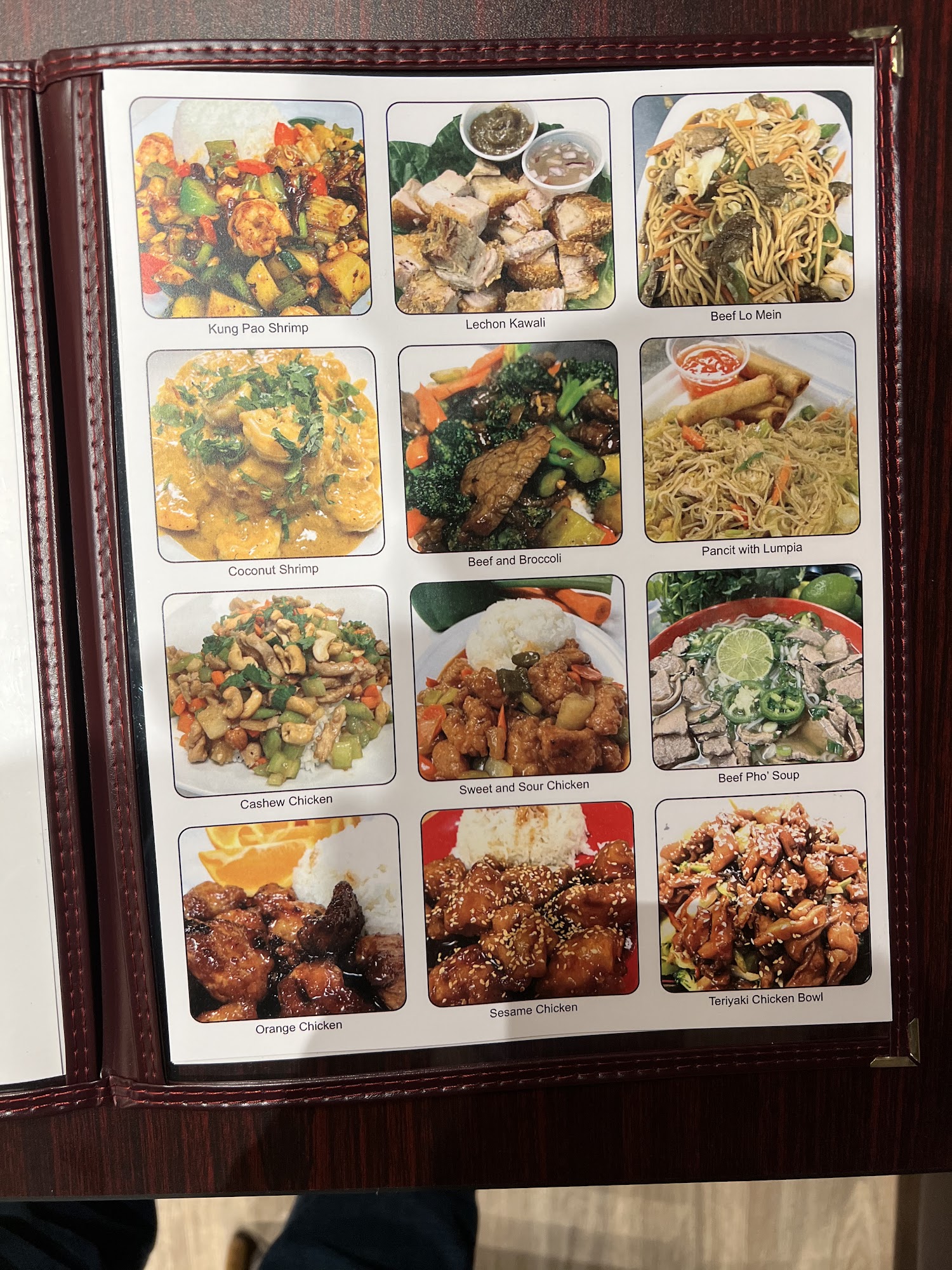 Food Places In Hays Ks - gljlt90