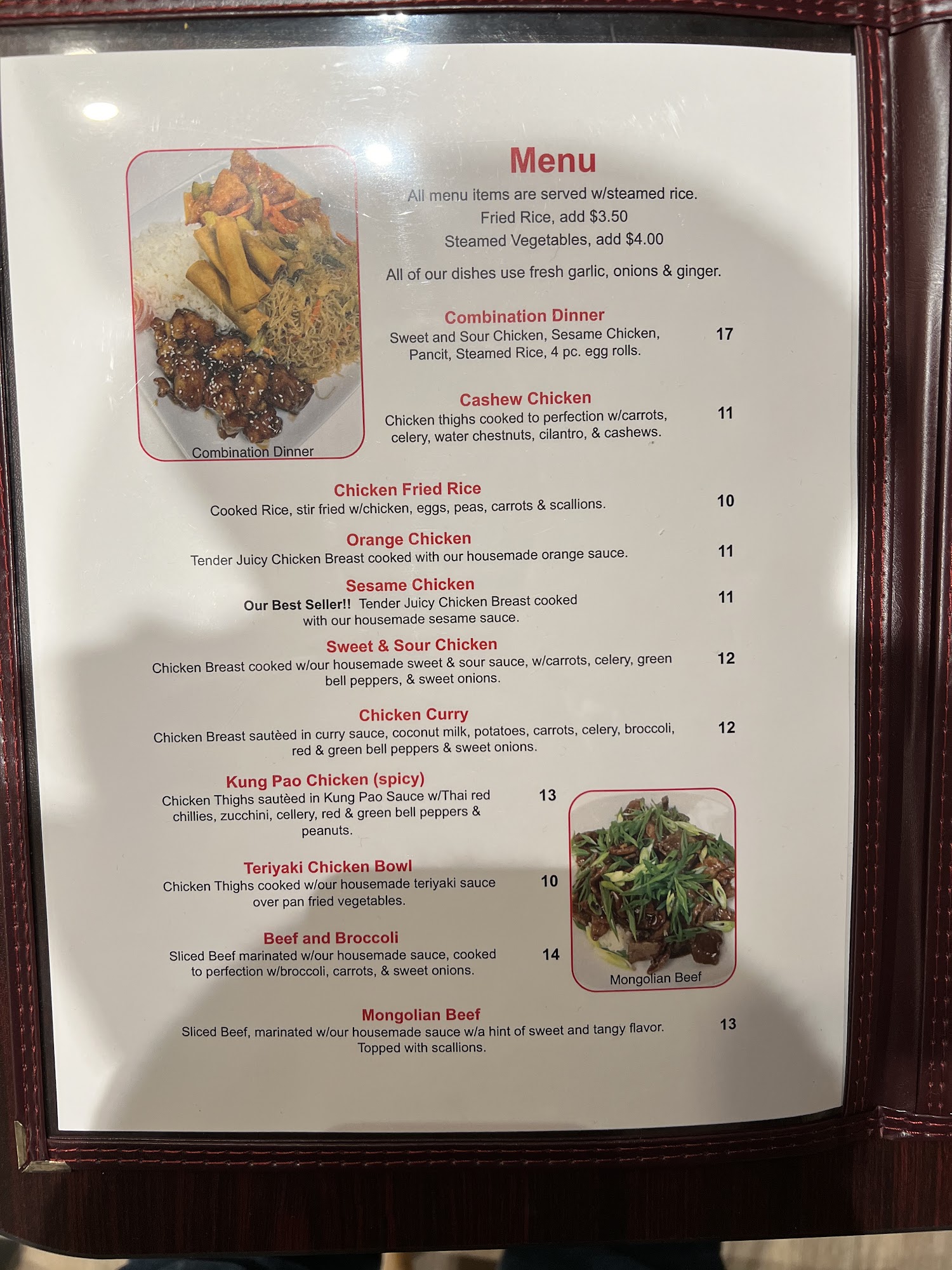 Food Places In Hays Ks - 1v830n9