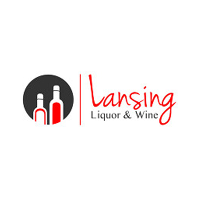 Lansing Liquor & Wine, LLC
