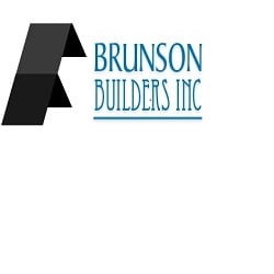 Brunson Builders and Garge Doors
