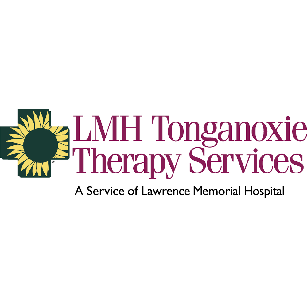 LMH Tonganoxie Therapy Services 410 Woodfield Dr #100, Tonganoxie Kansas 66086