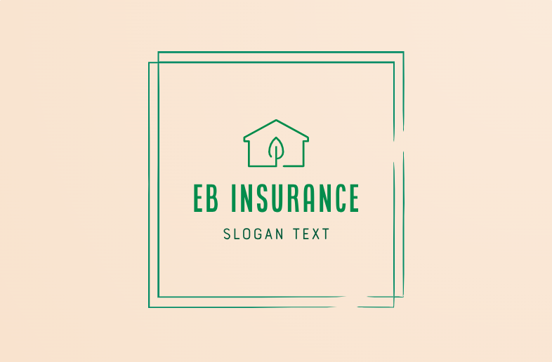 EB Insurance