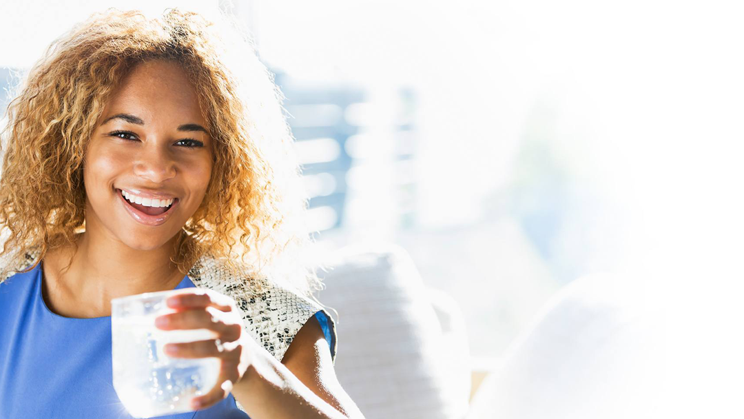 Waggoner Water Conditioning LLC White Cloud