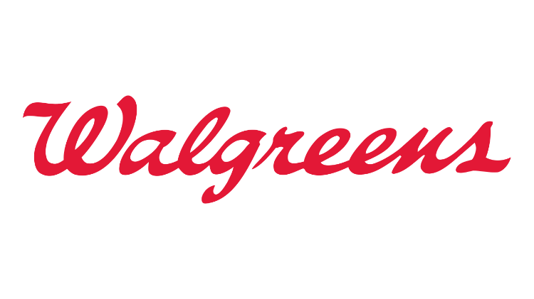 WALGREENS PHOTO - 3770 N Woodlawn Blvd, Wichita KS