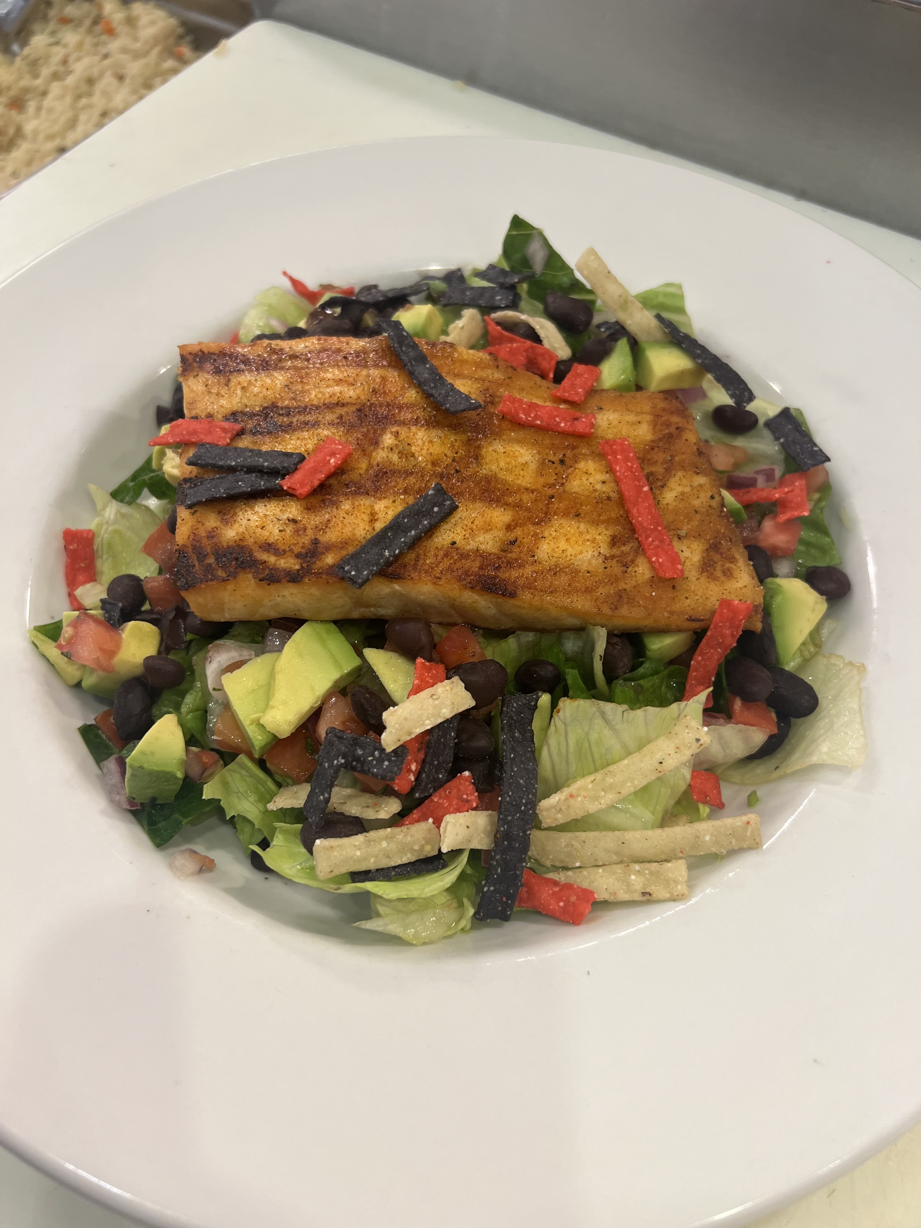 Photo credit: restaurantji