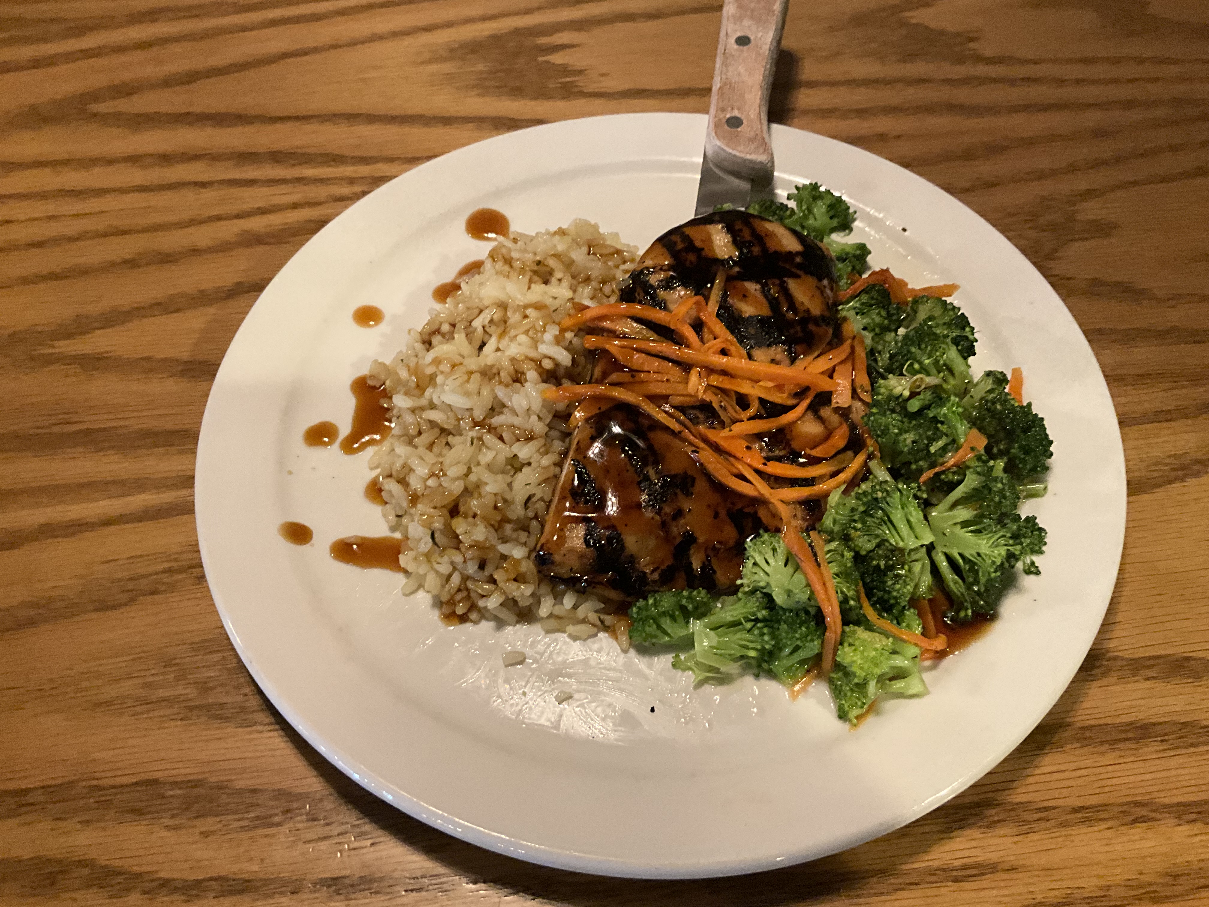 Photo credit: restaurantji