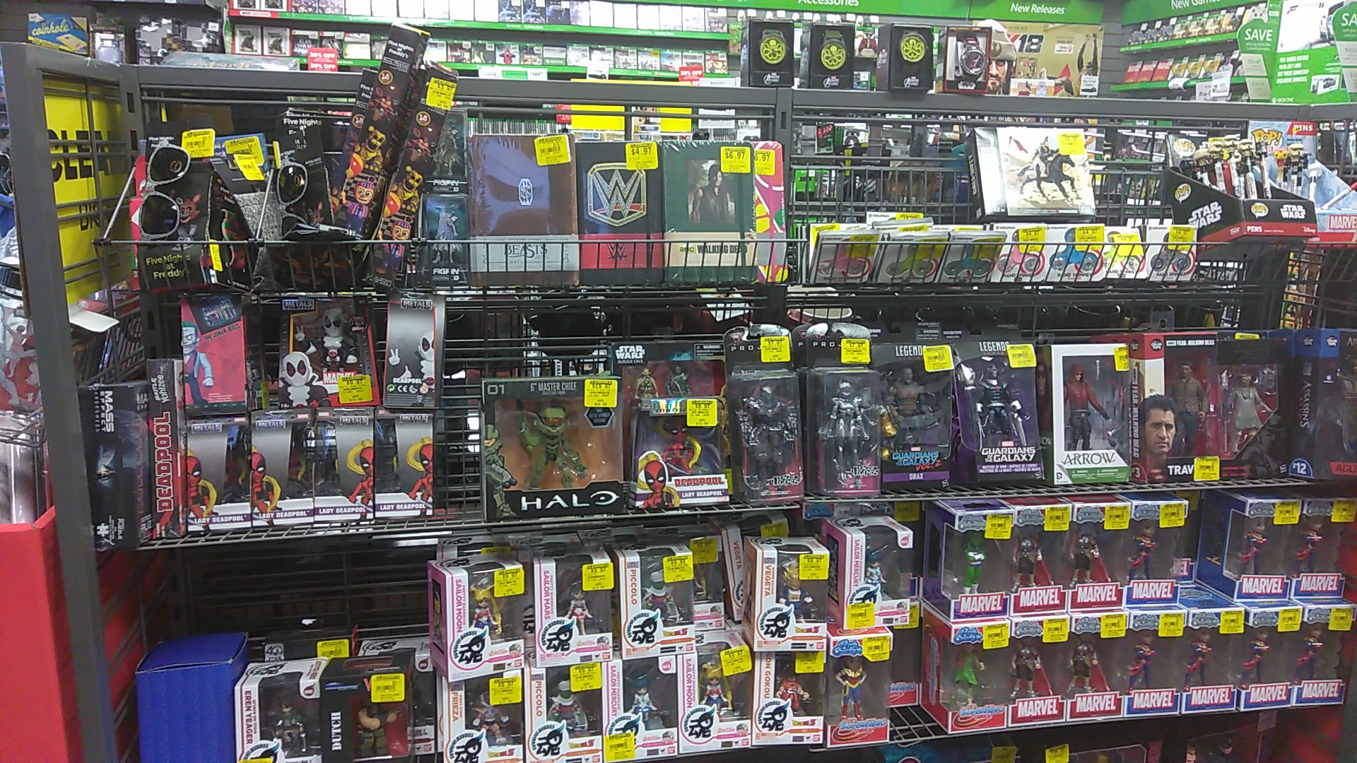 GAMESTOP 1625 Campbell Ln STE 3 Bowling Green KY Hours Directions gamestop-1625-campbell-ln-ste-3-bowling-green-ky-hours-directions