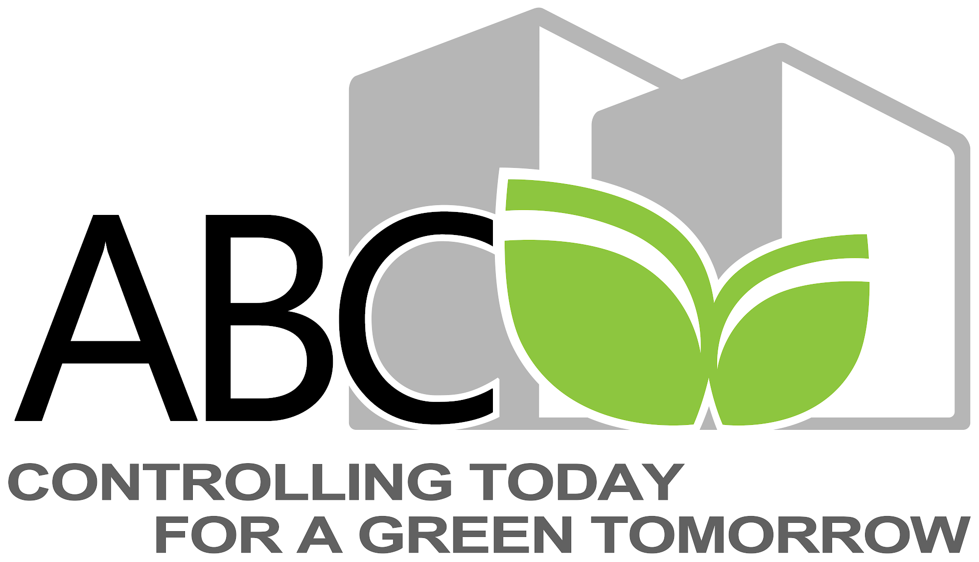 Automated Building Concepts