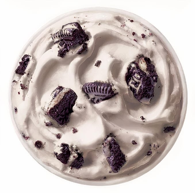 Dairy Queen Grill & Chill