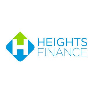 Heights Finance 2550 State Hwy 72 # 2, Harlan Kentucky 40831
