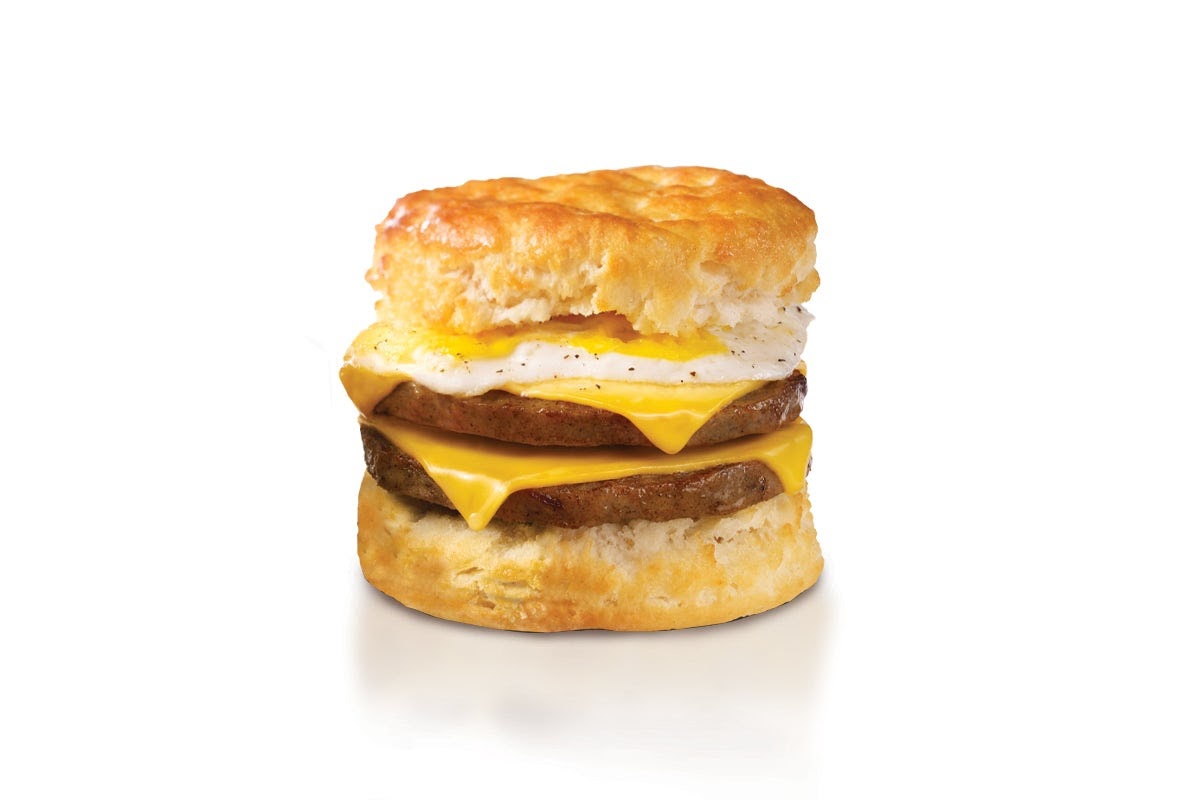 Hardee’s