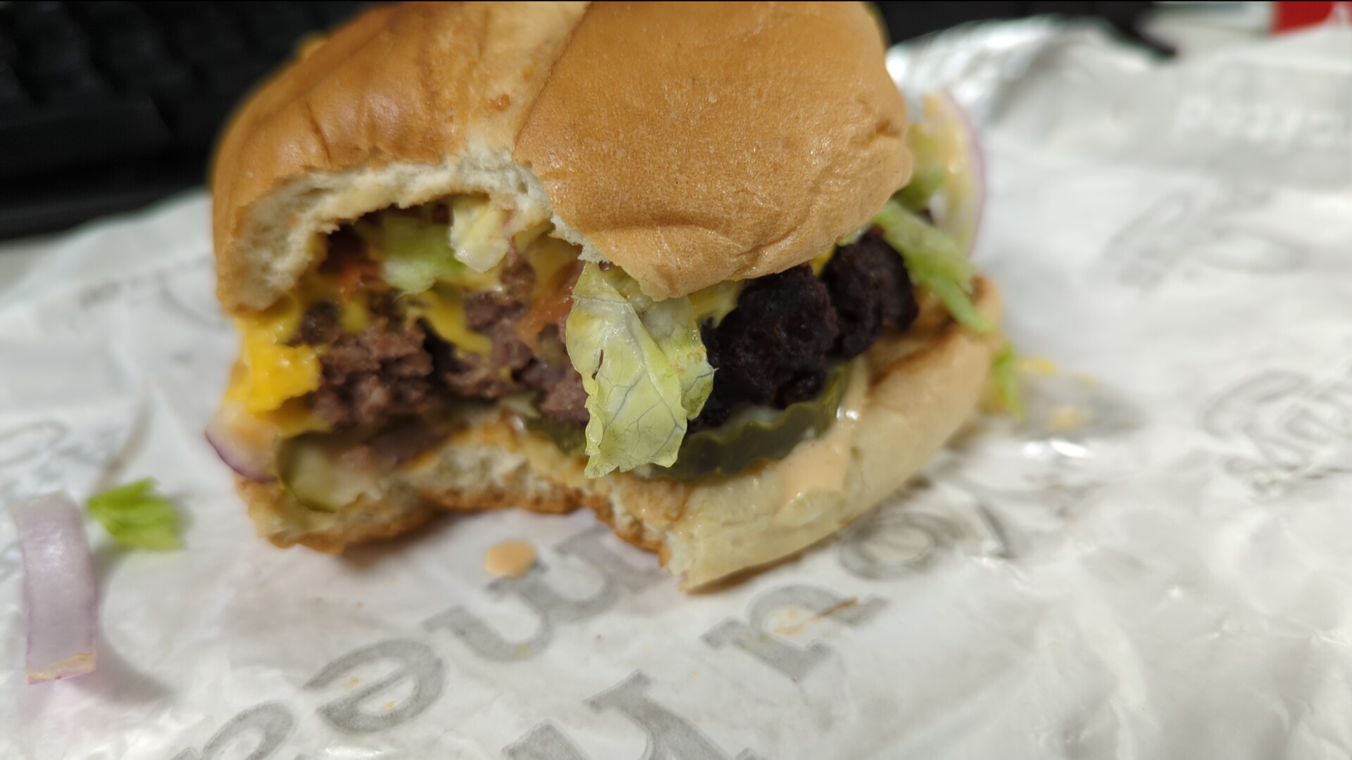 Arby's