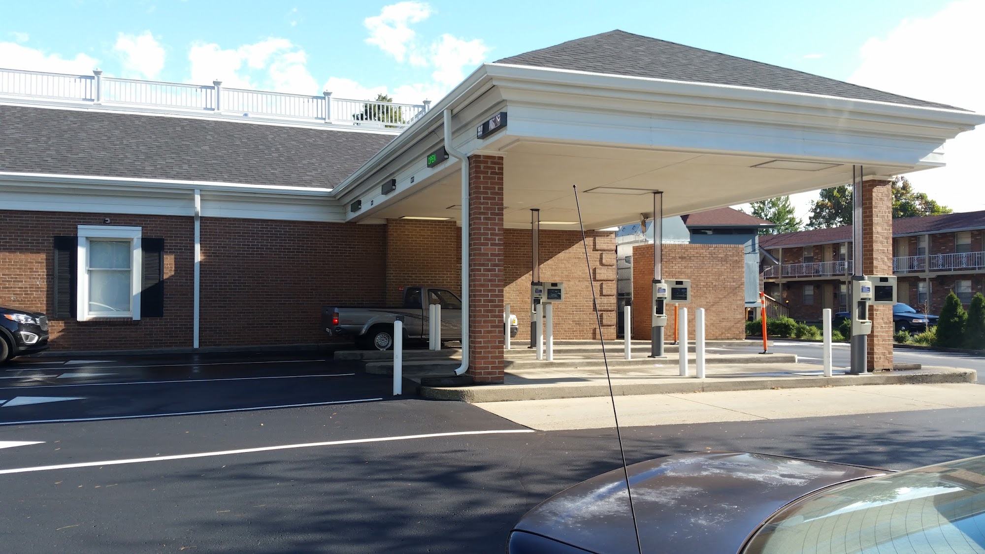 l-n-federal-credit-union-louisville-ky-hours-directions-reviews