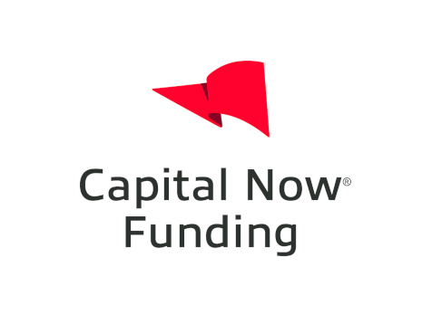 Capital Now Funding