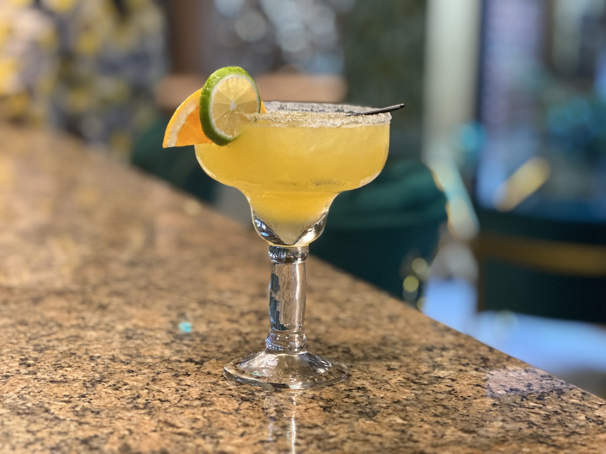 Havana Night Restaurant & Cabaret