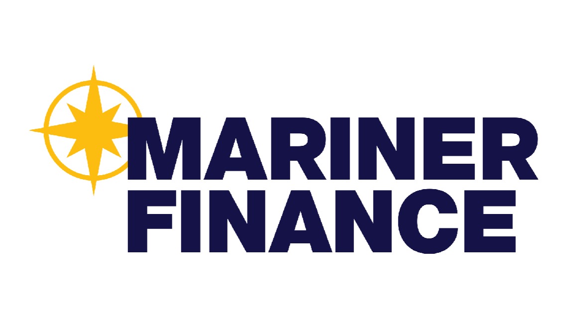 Mariner Finance 1577 US-68, Maysville Kentucky 41056