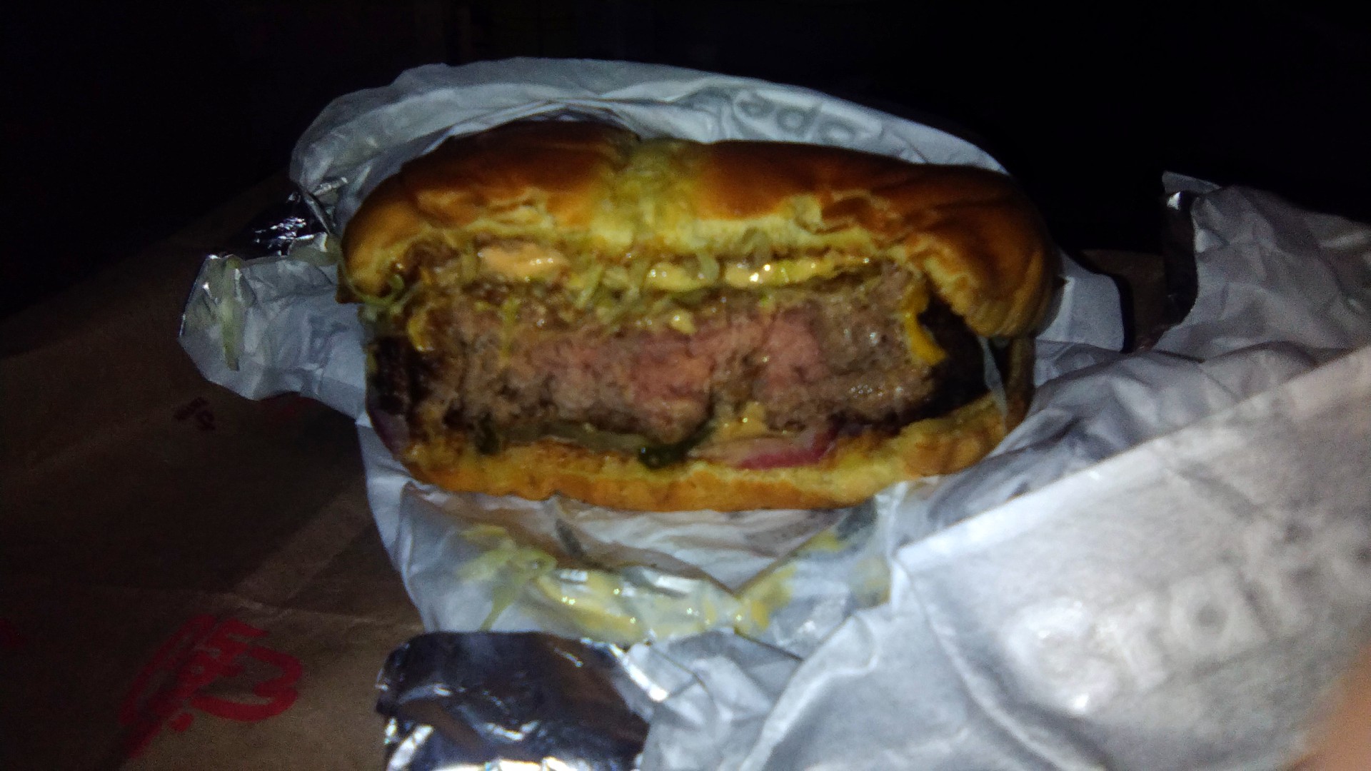 Arby's