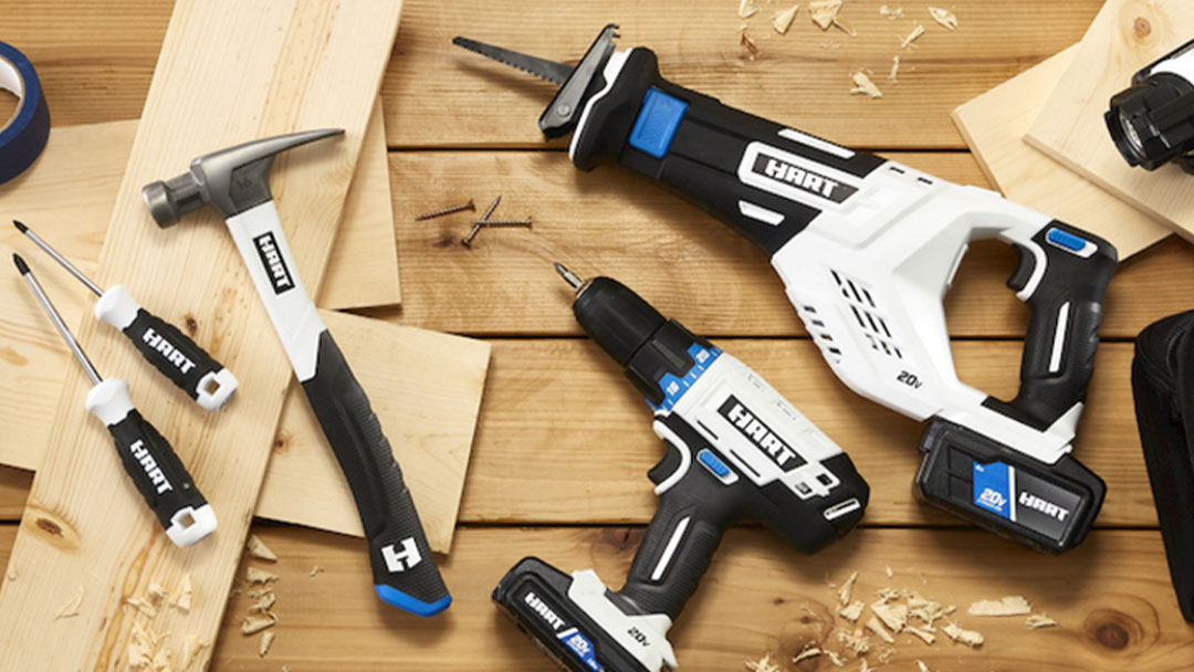 Walmart Home Services South Williamson