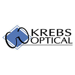 Krebs Optical 129 St Matthews Ave, St Matthews Kentucky 40207