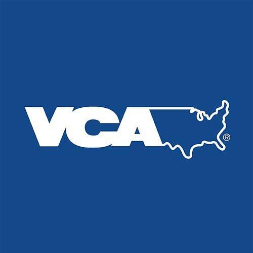 VCA Woodford Boarding and Grooming 1335 Lexington Rd, Versailles Kentucky 40383