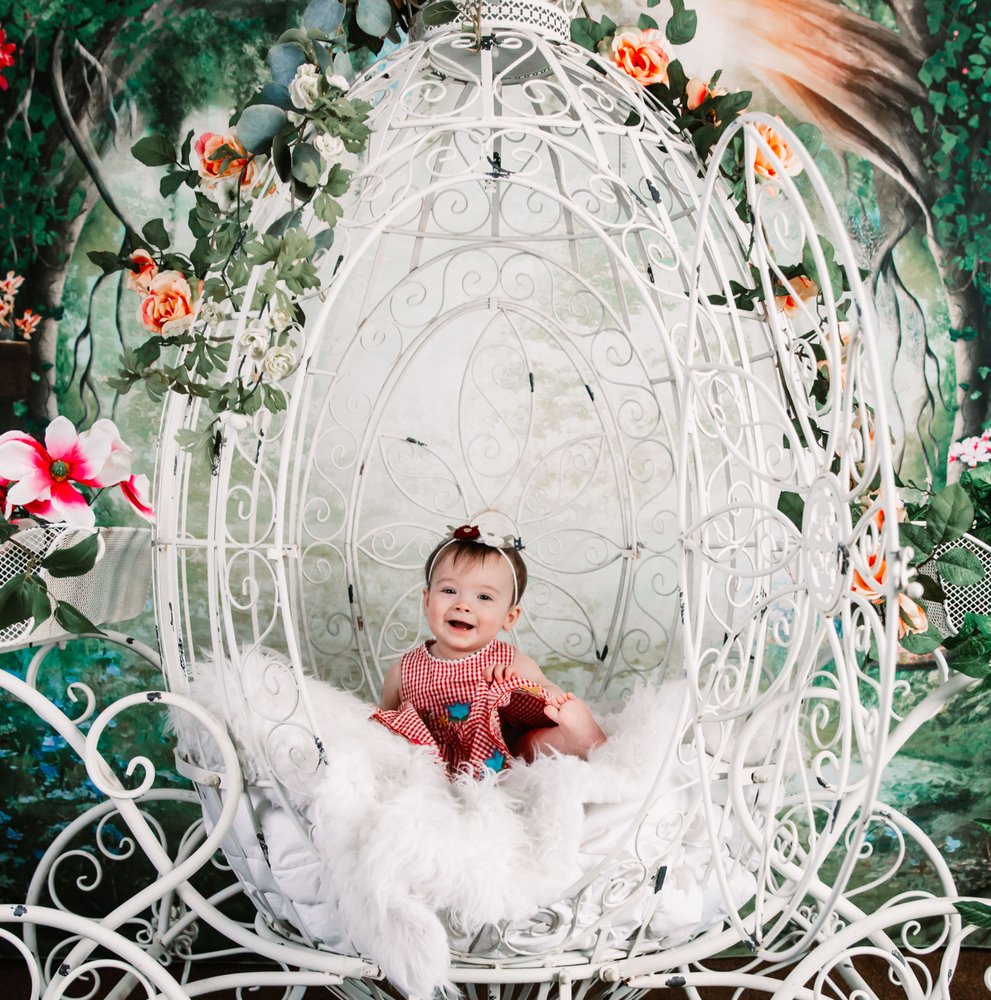 Photo credit: 