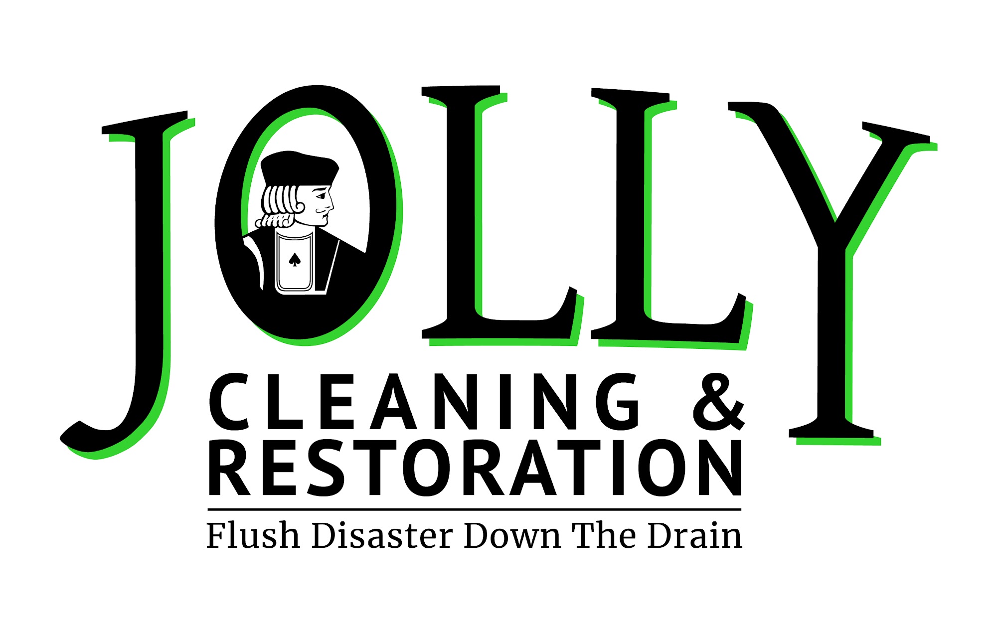 Jolly Cleaning And Restoration 101 Beacon Dr STE #2, Wilder Kentucky 41076
