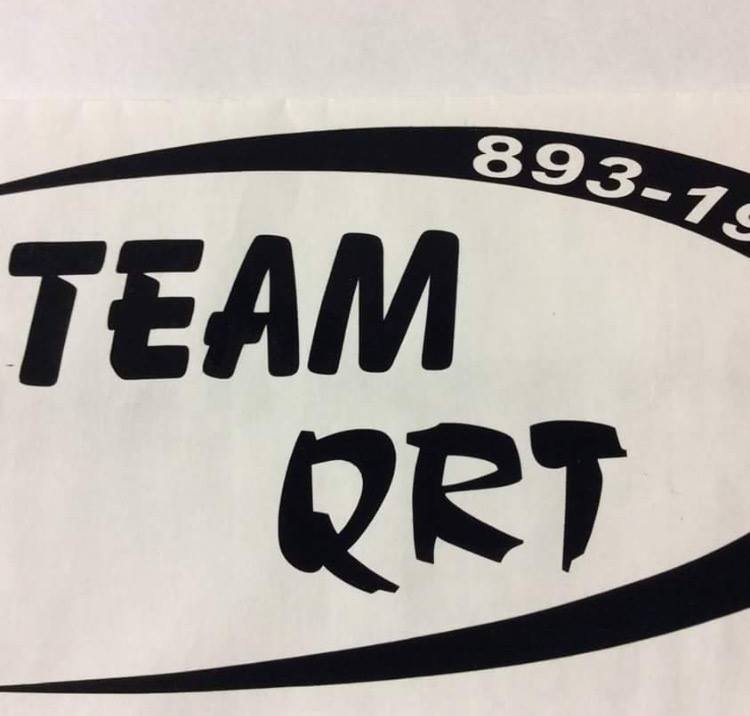 Team QRT 1712 Veterans Memorial Dr, Abbeville Louisiana 70510