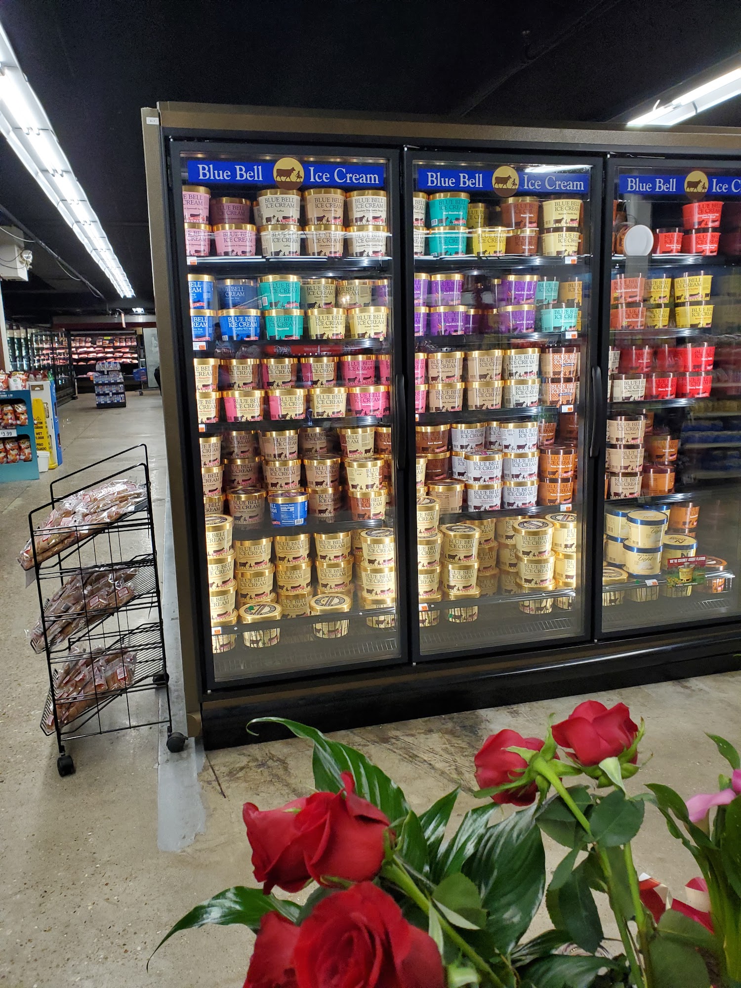 Hi Nabor Weekly Ad Baton Rouge - ntoim2n