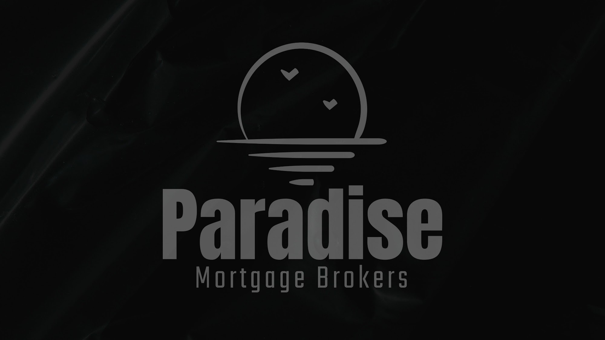 Paradise Mortgage Brokers, LLC.