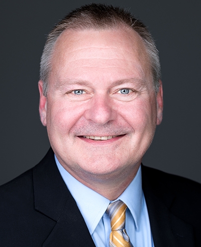Scott E Guidry - Financial Advisor, Ameriprise Financial Services, LLC