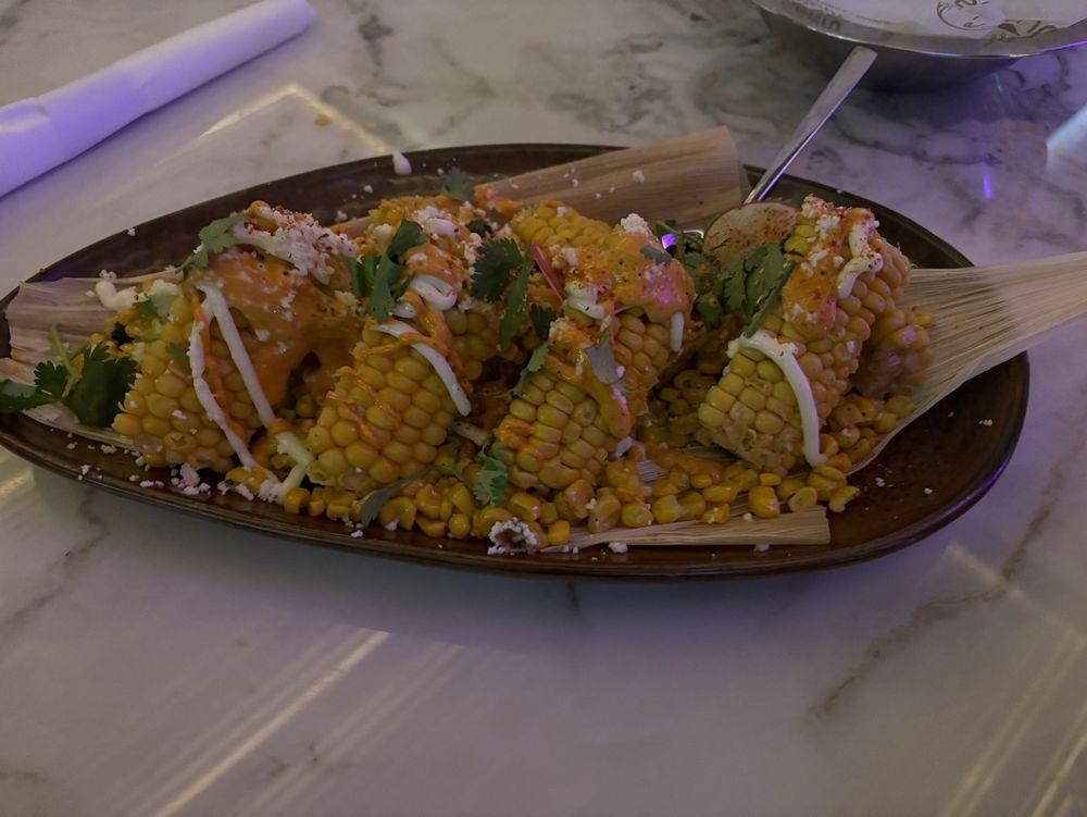 Habaneros Perkins Rowe, Baton Rouge Menu, Reviews (38), Photos (17