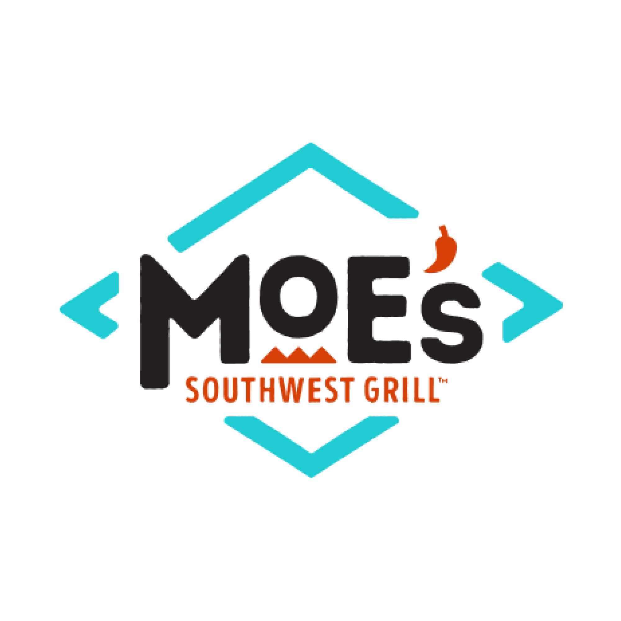 Moe's Southwest Grill