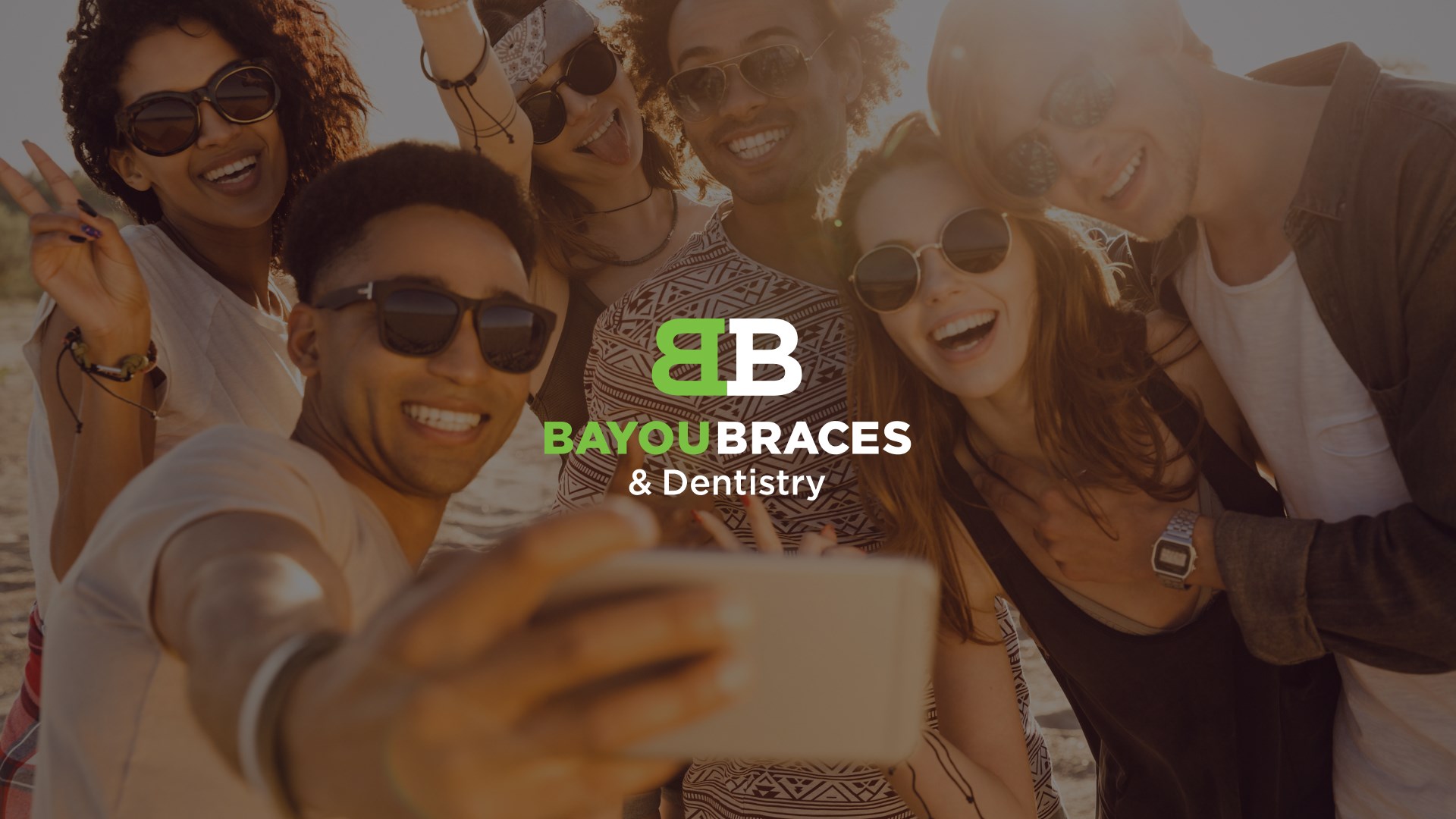 Bayou Braces and Dentistry