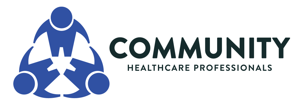 Community Home Health Care