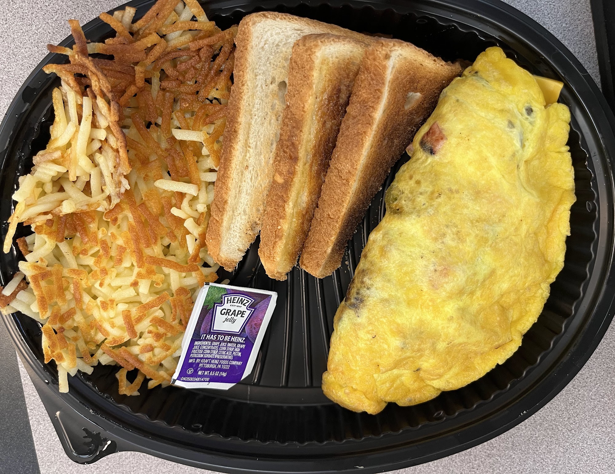 Waffle House