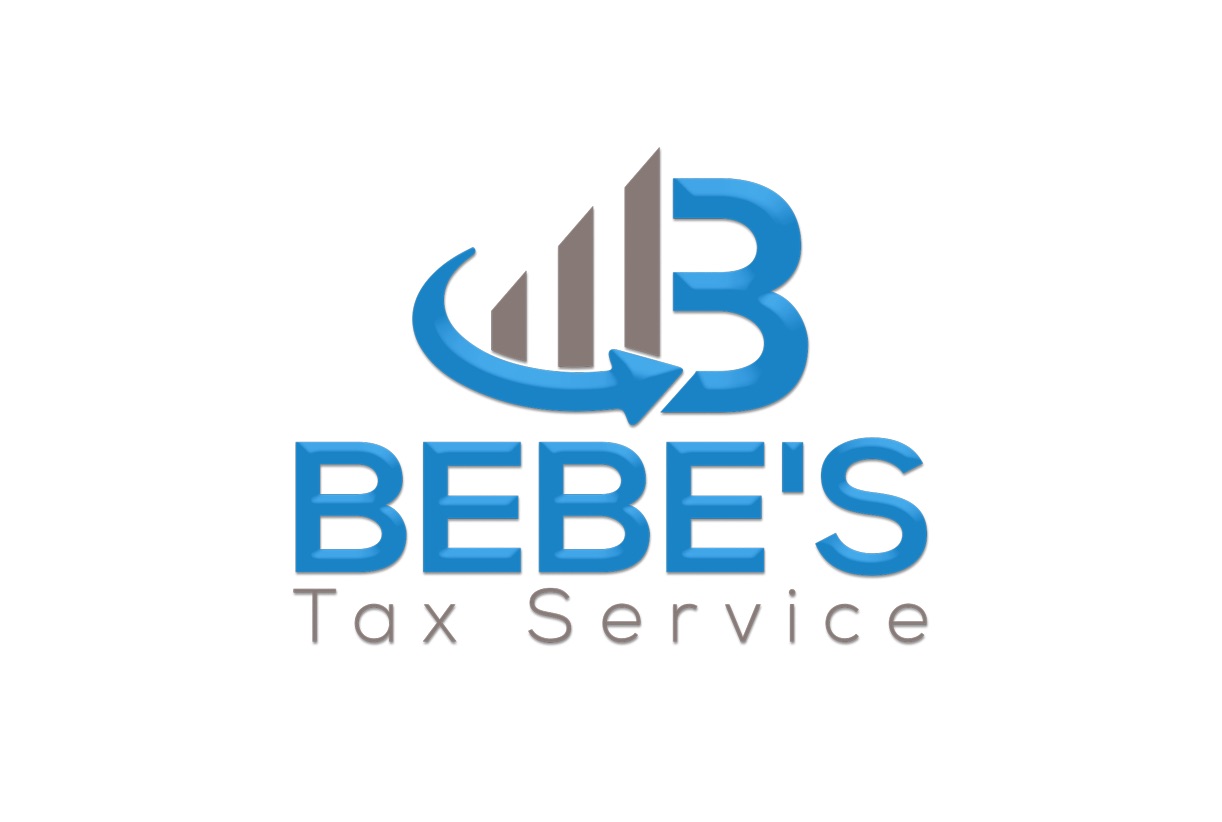 Bebe’s Tax Services