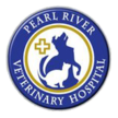 Pearl River Veterinary Hospital 64681 LA-41, Pearl River Louisiana 70452