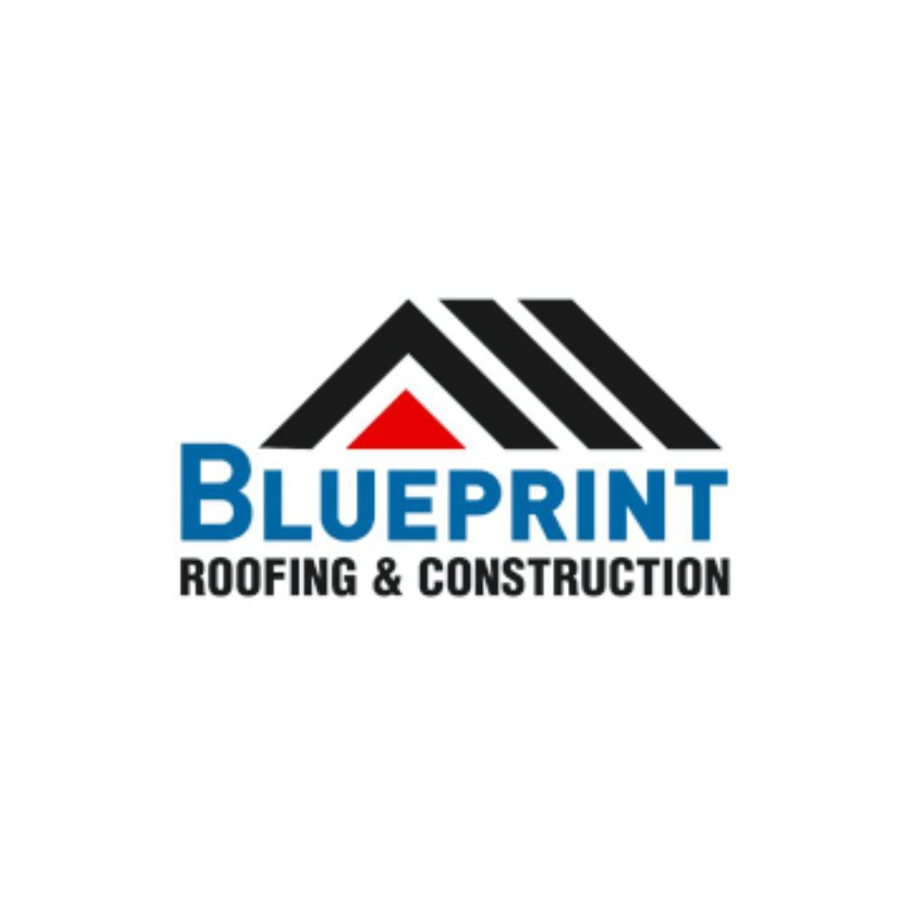 Blueprint Roofing & Construction 63254 Old Military Rd, Pearl River Louisiana 70452