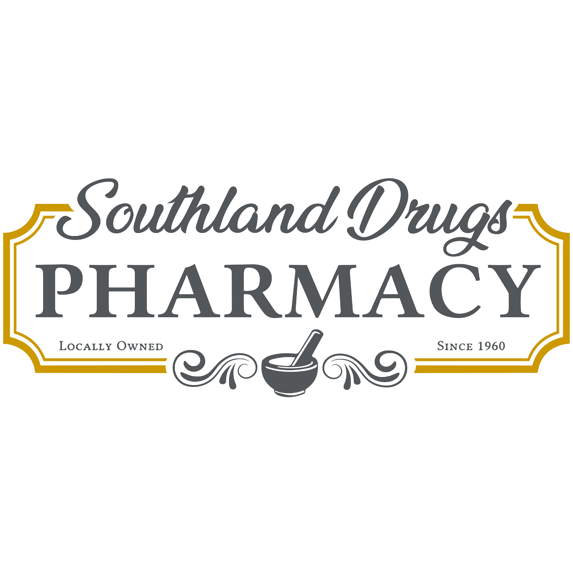 Southland Drugs