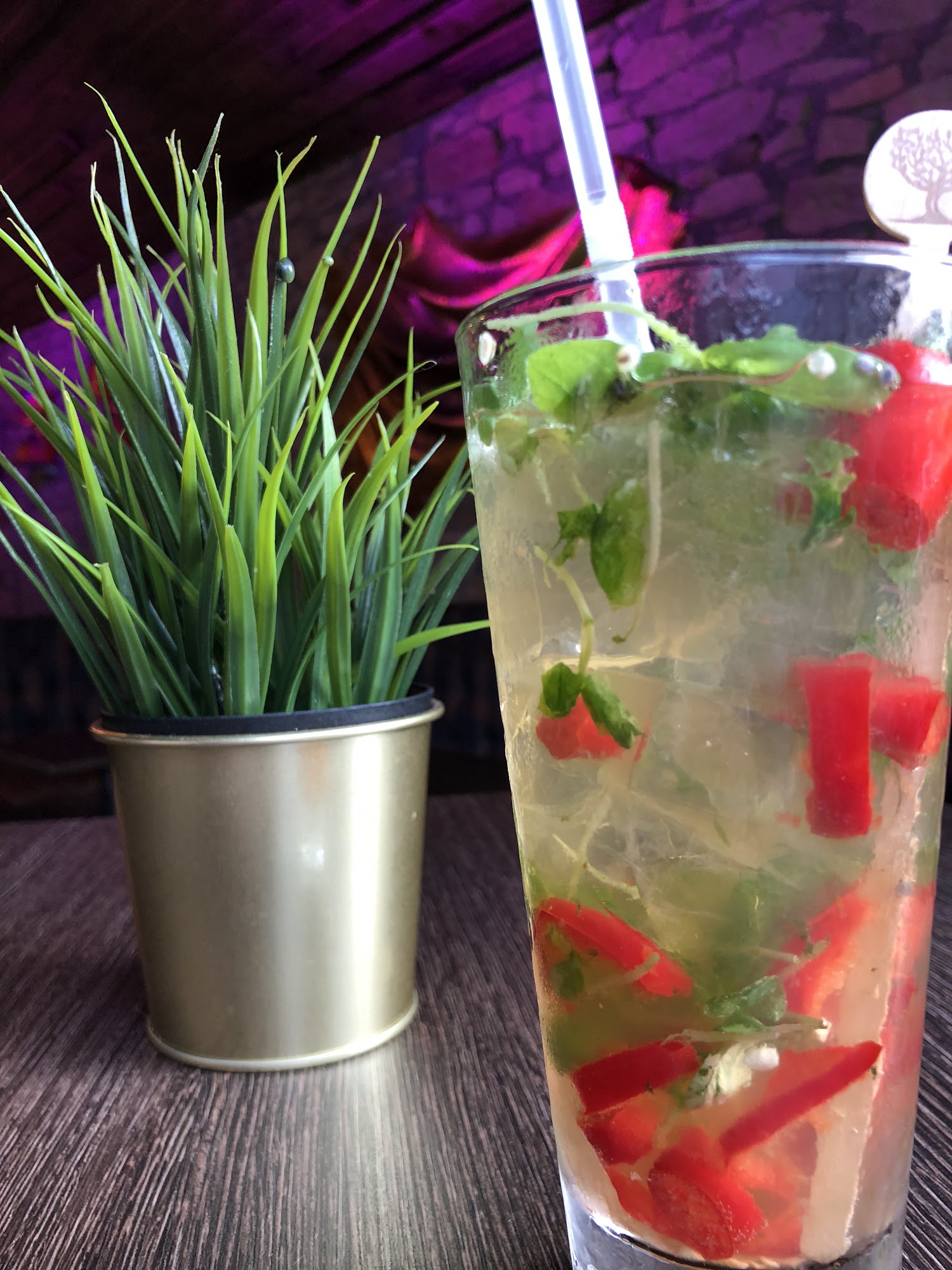 Cin Cin 1A Church Bank St, Darwen