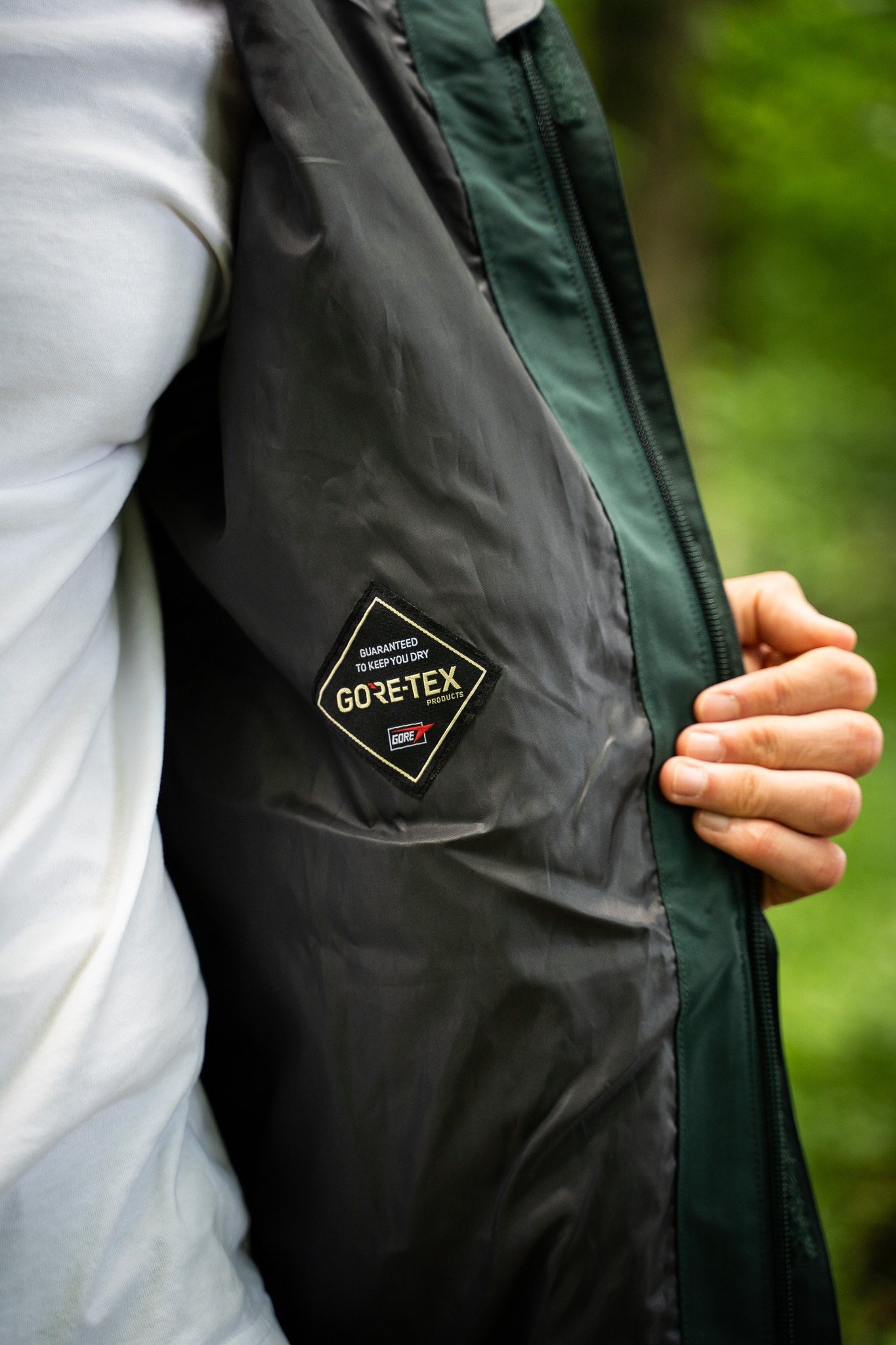 Winfields Outdoors - Haslingden