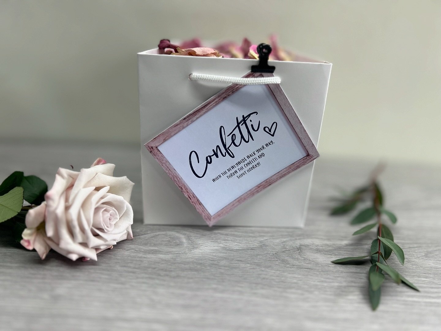 Fleur Boutique Florist Preston