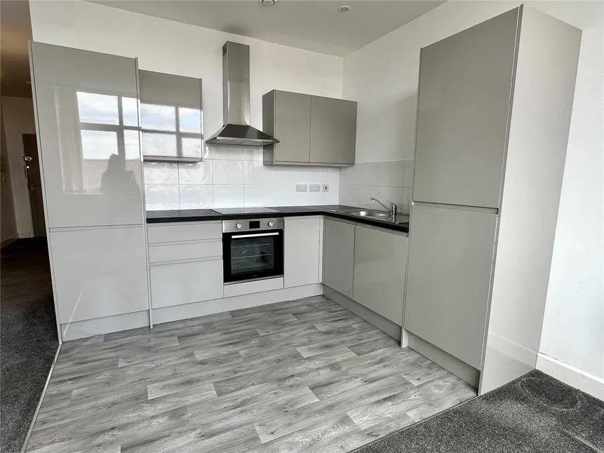 Your Move Estate Agents Hinckley