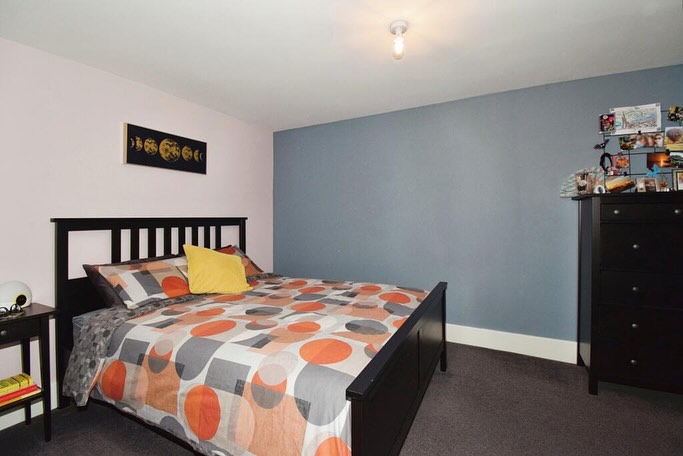 Your Move Estate Agents Leicester