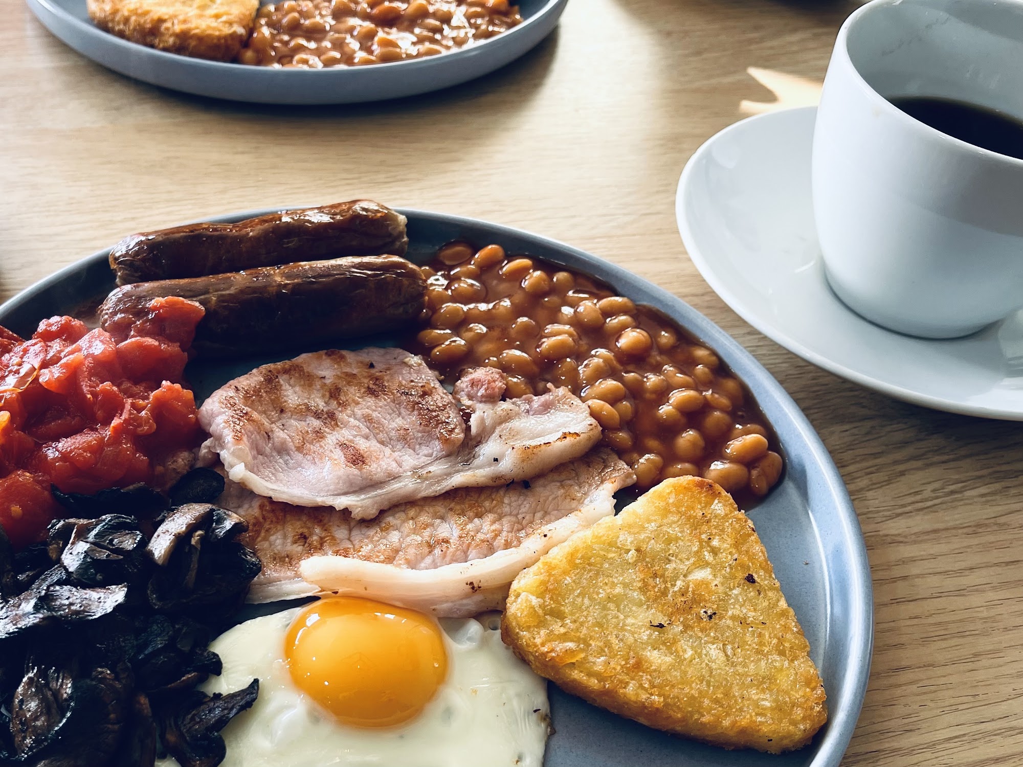 Gilly's Sandwich Bar 29 Watergate Ln, Braunstone Town, Leicester