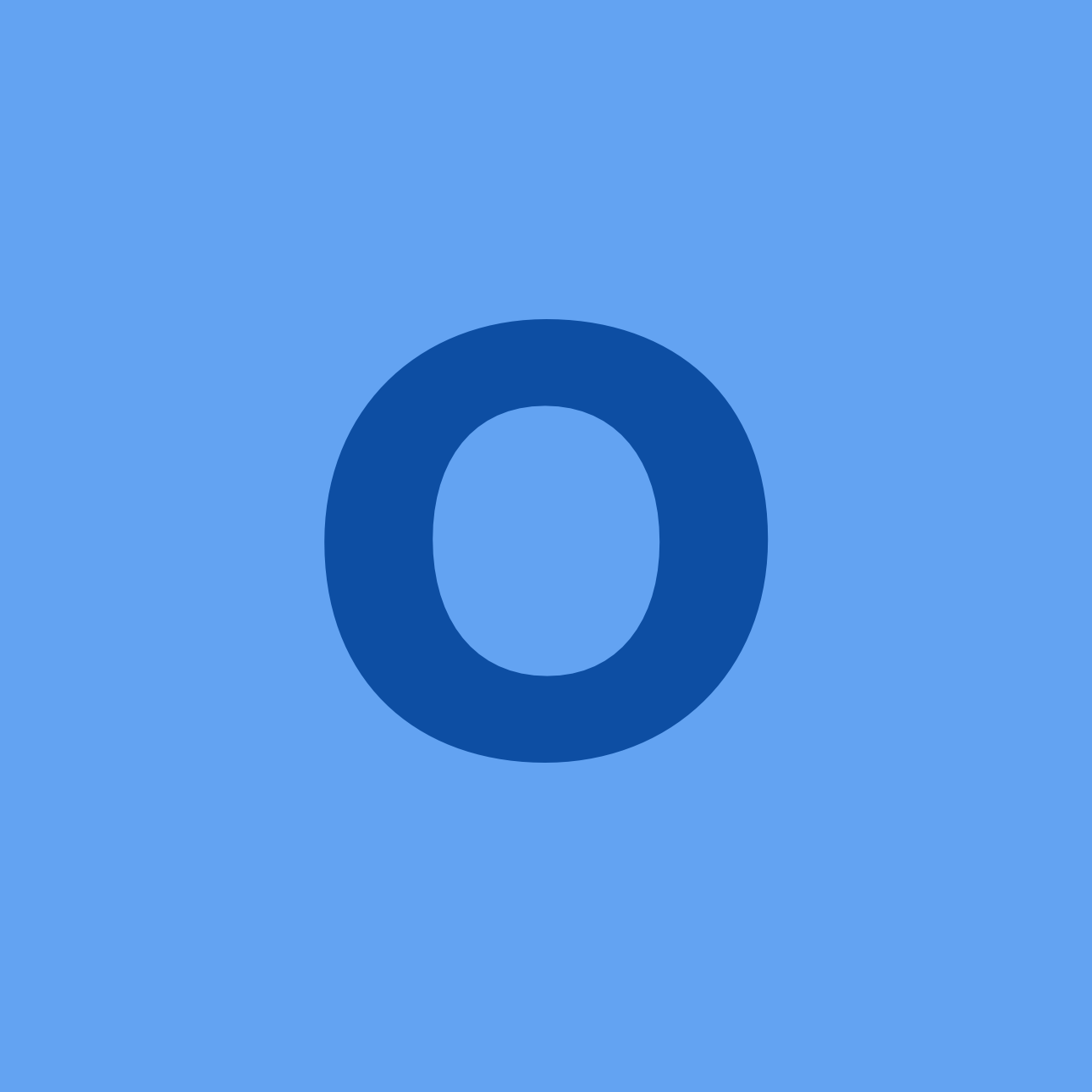 One Stop Connections