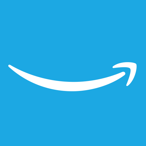 Amazon Hub Locker - Bloom