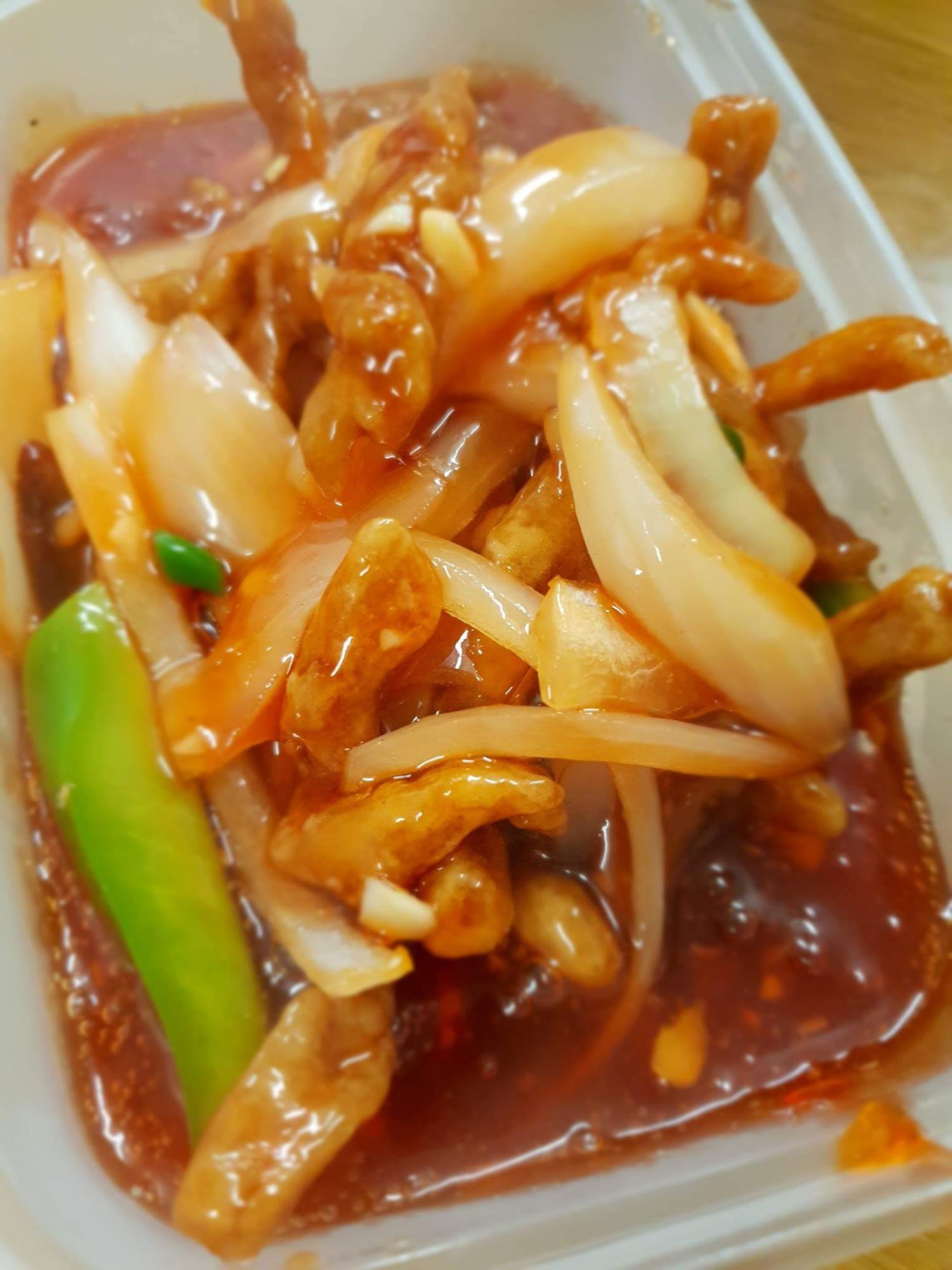 Golden Bowl Post Office, 2 High St, Husbands Bosworth, Lutterworth