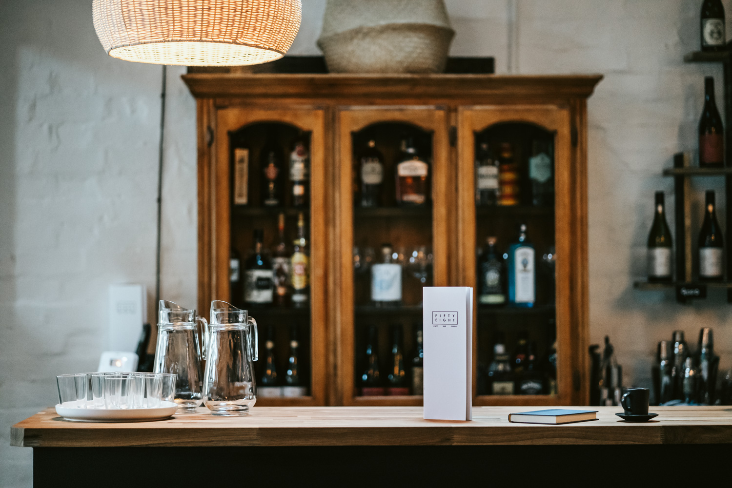 Fifty Eight Willow Court, 58 St Mary's Rd, Market Harborough