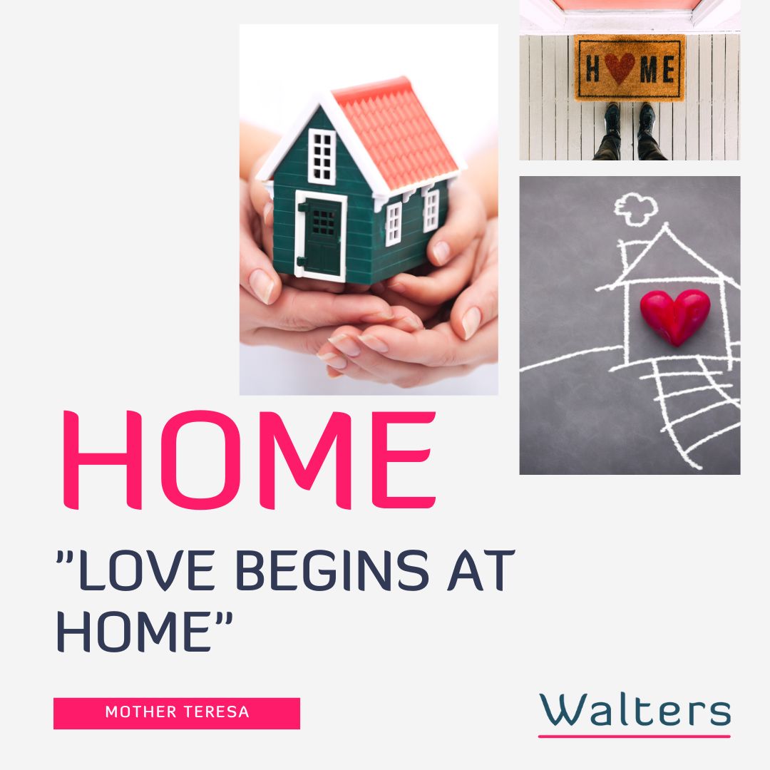 Walters Property - Estate Agents Lincoln Walters, Cromwell House, Off Crusader Rd, Tritton Rd, Lincoln